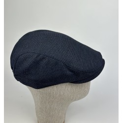 yazlık spor kasket şapka 15