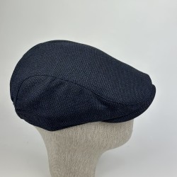 yazlık spor kasket şapka 15