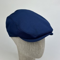 yazlık spor kasket şapka 4